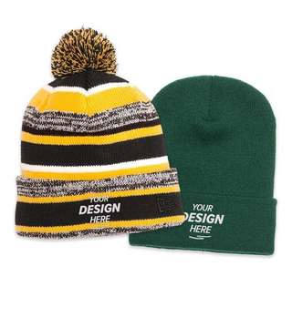 Beanies