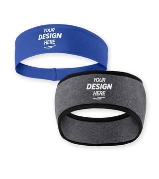 Headbands