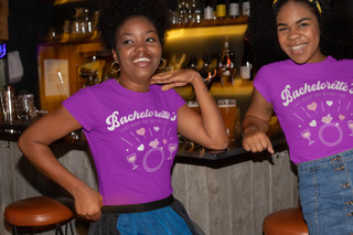 Women's T-Shirts