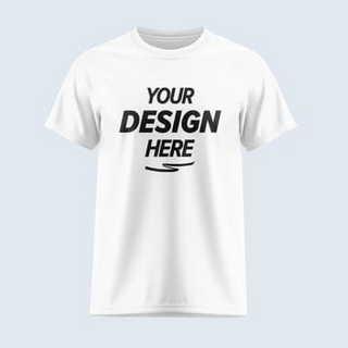Short Sleeve T-Shirts