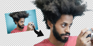 PNG File Service