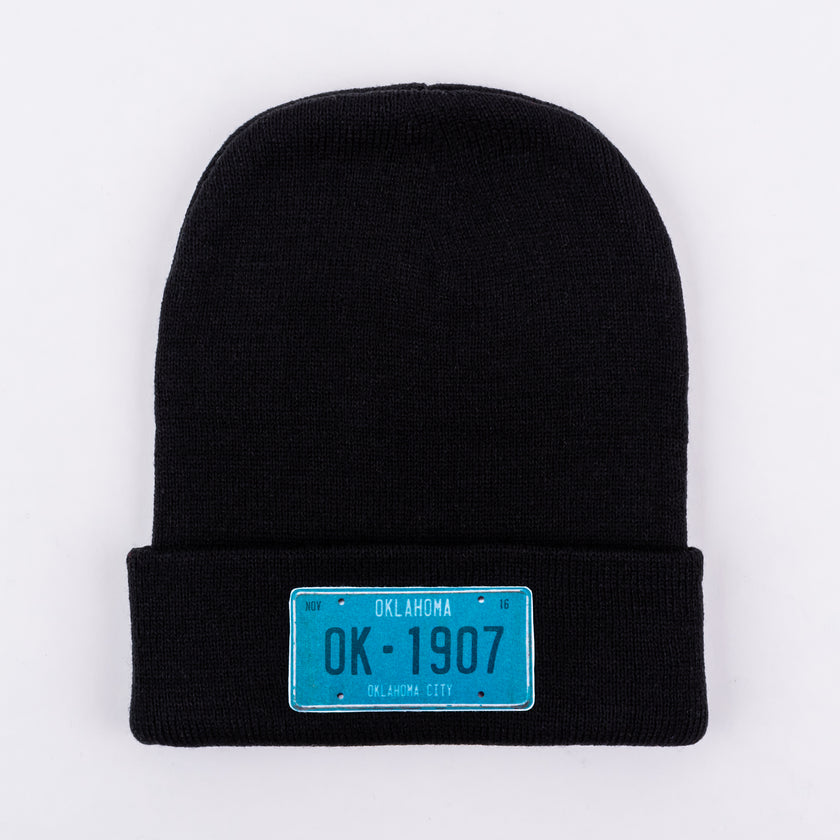 Full Color Printed Patches