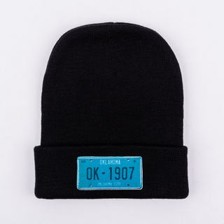 Full Color Printed Patches