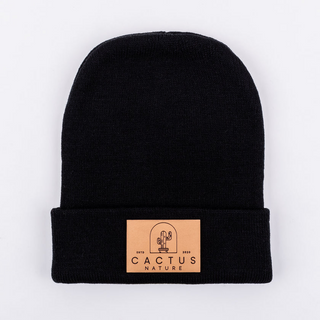 Genuine Leather Patches