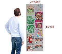 Custom DTF