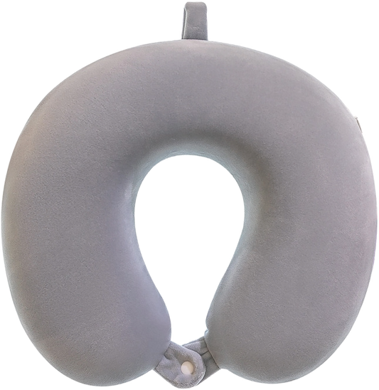 Custom Neck Pillow