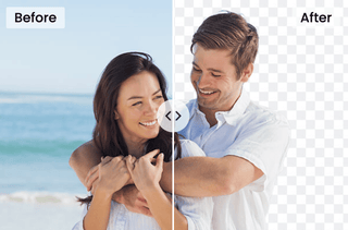 PNG File Service